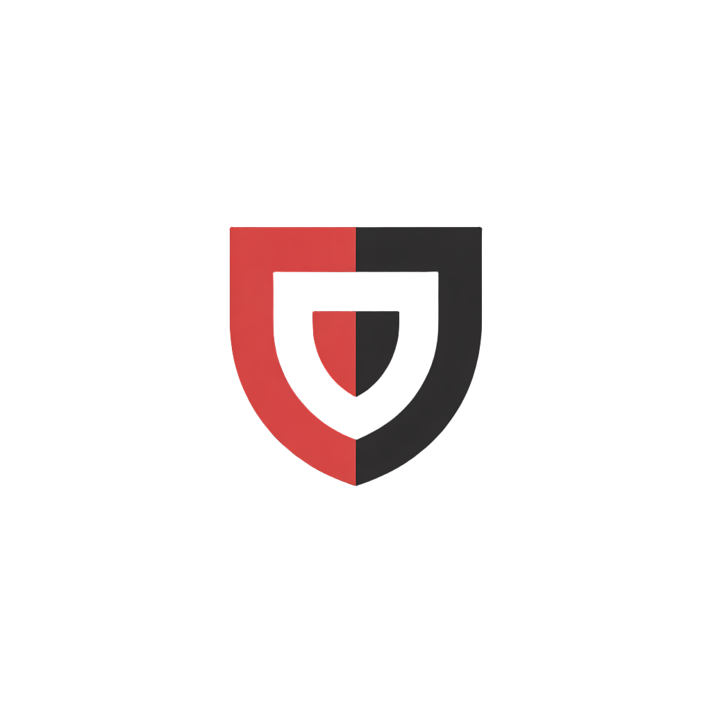 悟空免费影视Logo