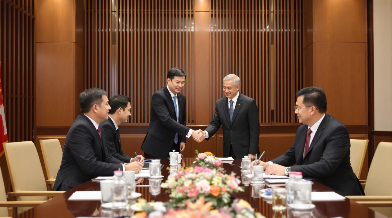 悟空免费影视与腾讯视频达成战略合作，共同打造精品网络剧内容生态