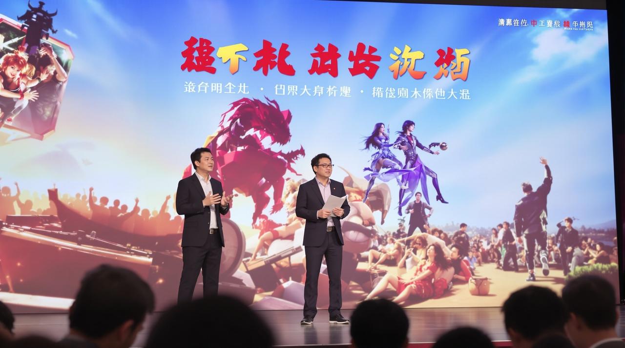 悟空免费影视2026年片单发布，12部精品力作即将与观众见面