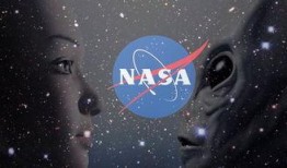 最新外星爆料新闻,宇宙深处竟隐藏着惊人秘密！