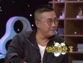 李鸿嘉最新爆料,揭秘娱乐圈惊人内幕