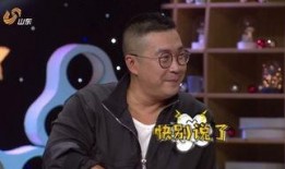 李鸿嘉最新爆料,揭秘娱乐圈惊人内幕