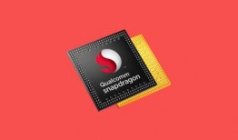 pcg最新爆料,揭秘最新科技动态与行业趋势