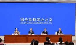 温州领导爆料新闻事件最新,最新爆料新闻事件背后的真相