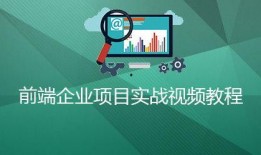 教材最新爆料网站推荐大全,一站式获取教育资讯新风向