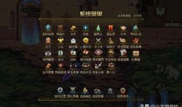火男削弱最新爆料贴吧,贴吧爆料揭示技能调整详情