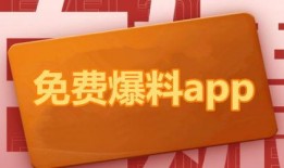 黑瓜爆料网站下载安装最新版,揭秘功能升级与全新体验