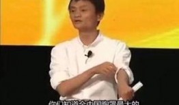 李鸿嘉最新爆料,揭秘娱乐圈惊人内幕