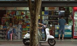 重庆小卖部爆料视频最新,揭秘日常生活中的惊人真相