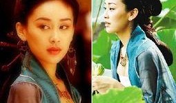 西施最新爆料视频大全,揭秘幕后故事与精彩瞬间