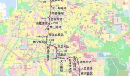 运城热点爆料事件最新进展,最新进展揭秘，真相逐步浮出水面