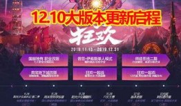 更新最新爆料,最新爆料揭示惊天秘密，震惊业界！