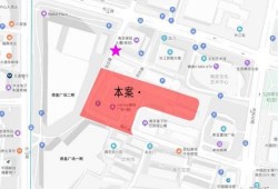 三点三卡池下半最新爆料,神秘角色集结，精彩内容抢先看！