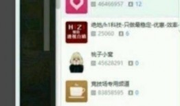 realmi最新爆料,揭秘全新科技与设计突破
