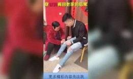 小胖最新爆料视频大全,揭秘娱乐圈幕后真相