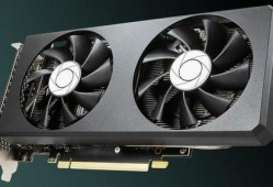 4060ti最新爆料,性能与设计革新揭秘