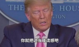 马泽熙最新爆料,揭秘娱乐圈惊人内幕