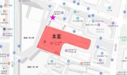 三点四下半卡池最新爆料,神秘新卡即将登场，玩家热议不已！