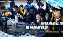 重庆狼队最新爆料,揭秘球队备战新赛季的神秘爆料