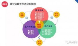 爆料模型最新咨询,技术革新引领信息时代新潮流