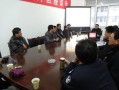 石塘镇最新爆料信息网,揭秘镇域发展新动态与民生热点
