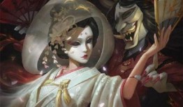 红蝶最新爆料皮肤,神秘蝴蝶舞动时尚潮流