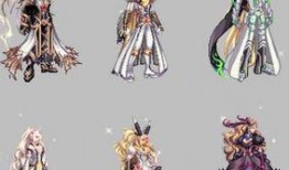 079韩服最新爆料,揭秘神秘新内容与重大更新