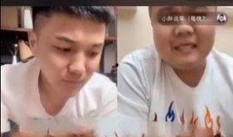 小胖最新爆料视频大全,揭秘娱乐圈幕后真相