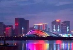 合肥永动机最新爆料,最新爆料揭示惊人真相