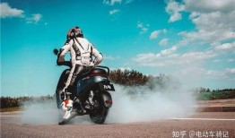 九号f90新品最新爆料,智能出行新标杆，颠覆传统电动滑板车体验！”