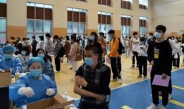 枫丹公爵爆料了吗最新消息,揭秘神秘事件背后真相