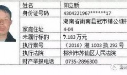 最新爆料苏仙,揭秘神秘事件背后的惊人真相