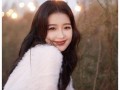 孙怡娱乐爆料视频最新版,幕后真相大起底