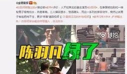 卓伟和白百何最新爆料,揭秘娱乐圈最新风波
