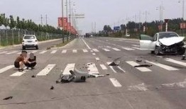 清河爆料最新情况,最新进展揭秘事件真相