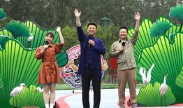 奥地利最新爆料新闻视频,最新视频揭露惊人内幕