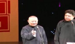 李鸿嘉最新爆料,揭秘娱乐圈惊人内幕
