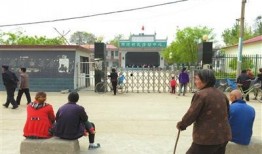 玉林新电梯爆料案件最新,真相大白，疑云散去