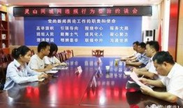 灵山同城网最新爆料,揭秘最新热门事件内幕