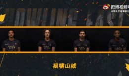 重庆狼队最新爆料,揭秘球队备战新赛季的神秘爆料