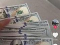 柬埔寨西岗最新爆料,探寻神秘古都的传奇故事