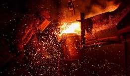 临江文房爆料最新消息,揭秘古代文房四宝的神秘传承