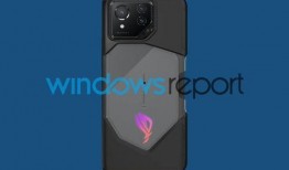 华硕rog8最新爆料,旗舰性能再升级，全面解析全新游戏手机亮点
