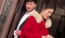 陈萌朱小伟最新爆料,揭秘娱乐圈惊人内幕！