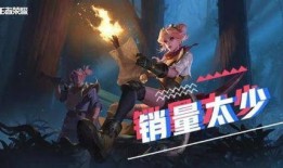 诺克斯皮肤爆料最新消息,神秘元素揭示，游戏体验再升级！